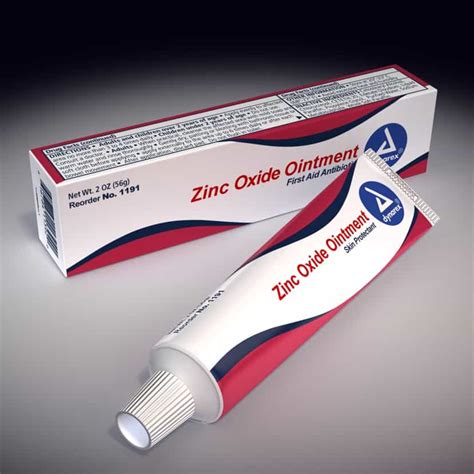 Zinc Oxide Powder moisture meter|zinc oxide for skin care.